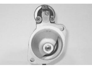 CV PSH 750.501.102 starteris