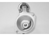 CV PSH 750.501.102 starteris