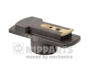 NIPPARTS J5334000 rotorius, skirstytuvas 
 Kibirkšties / kaitinamasis uždegimas -> Degimo skirstytuvas/dalys
30103-PA1-732, 30103-PA1-733, 30103-PC3-822