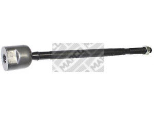 MAPCO 59298 vidinė skersinė vairo trauklė 
 Vairavimas -> Vairo mechanizmo sujungimai
48830-60B00