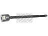 MAPCO 59298 vidinė skersinė vairo trauklė 
 Vairavimas -> Vairo mechanizmo sujungimai
48830-60B00