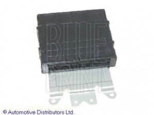 BLUE PRINT ADC47419 valdymo blokas, variklio valdymas 
 Variklis -> Variklio elektra
MD343573
