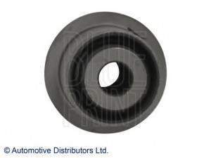 BLUE PRINT ADH28075 valdymo svirties/išilginių svirčių įvorė 
 Ašies montavimas/vairavimo mechanizmas/ratai -> Valdymo svirtis/pasukamosios svirties sujungimas -> Montavimas/sutvirtinimas
51392-S5A-701