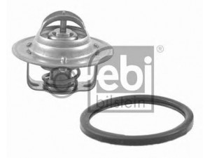 FEBI BILSTEIN 22447 termostatas, aušinimo skystis 
 Aušinimo sistema -> Termostatas/tarpiklis -> Thermostat
M863985, 30863985, 3343567, 3345628