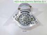 AES ATS-239 starteris
281000J020, 281000J030, 281000J031