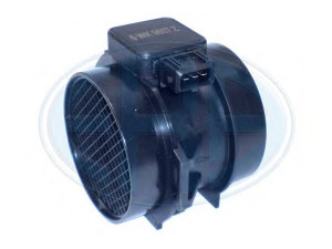 ERA 558089 oro masės jutiklis 
 Elektros įranga -> Jutikliai
MHK 100620