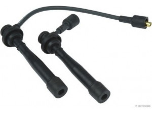 MAGNETI MARELLI 600000176480 uždegimo laido komplektas
33705-80G00-000