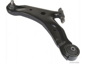 MAGNETI MARELLI 600000151960 vikšro valdymo svirtis
54501-26000, 54501-26000