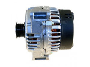 HC-PARTS CA1491IR kintamosios srovės generatorius 
 Elektros įranga -> Kint. sr. generatorius/dalys -> Kintamosios srovės generatorius
0111543202, A0111543202