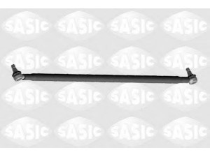 SASIC T713017 centrinės trauklės mazgas
