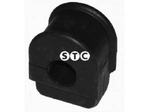 STC T404573 skersinio stabilizatoriaus įvorių komplektas 
 Ašies montavimas/vairavimo mechanizmas/ratai -> Stabilizatorius/fiksatoriai -> Sklendės
77 00 797 821