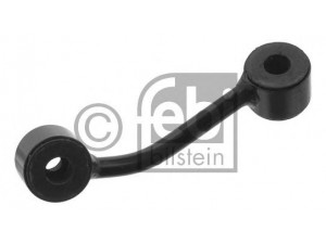FEBI BILSTEIN 17114 šarnyro stabilizatorius 
 Ašies montavimas/vairavimo mechanizmas/ratai -> Stabilizatorius/fiksatoriai -> Savaime išsilyginanti atrama
05104059AA, 5104059AA, 05104059AA