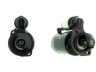 CEVAM 8059 starteris
1142566685