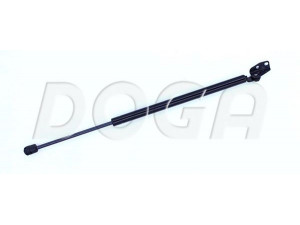 DOGA 2021823 dujinė spyruoklė, bagažinė
8178005520