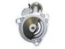 PRESTOLITE ELECTRIC 861040 starteris
0001263004, 1633811, 1725900, 1826120
