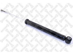 STELLOX 3212-0034-SX amortizatorius 
 Pakaba -> Amortizatorius
1090826, 1090830, 1092309, 1095646