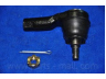 PARTS-MALL PXCTB-034 skersinės vairo trauklės galas 
 Vairavimas -> Vairo mechanizmo sujungimai
568200X900, 568200X000, 568200X010