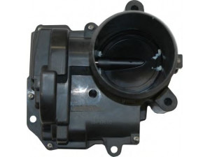 HOFFER 7519100 droselio korpusas 
 Kuro mišinio formavimas -> Mišinio sudarymas -> Droselis/kuro vamzdeliai/vakuumo žarnelė
13547528179, 13547574380, 13547576698