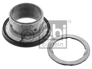 FEBI BILSTEIN 45724 įvorė, vairuotojo kabinos pakaba
942 310 00 49