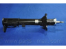 PARTS-MALL PJA-116A amortizatorius
5535022000, 5535022200, 5535122050