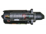 LAUBER 22.1069 starteris
3283312
