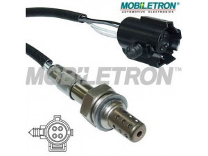 MOBILETRON OS-C419P lambda jutiklis 
 Variklis -> Variklio elektra
4686935AB