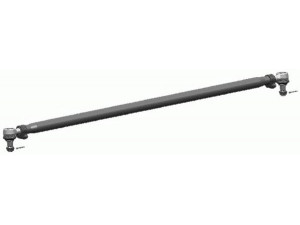 LEMFÖRDER 23478 01 centrinės trauklės mazgas
X 1816223