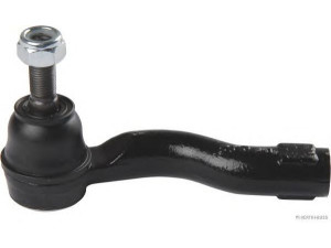 MAGNETI MARELLI 600000143150 skersinės vairo trauklės galas
45047-49015