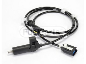 STANDARD AB1589 jutiklis, rato greitis 
 Elektros įranga -> Jutikliai
4042004, YC15-2B372-CA