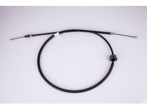HELLA PAGID 8AS 355 668-301 trosas, stovėjimo stabdys
9157684, 9209757, 9485386