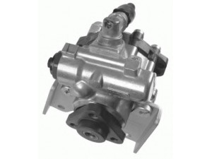 ZF LENKSYSTEME 2928 501 hidraulinis siurblys, vairo sistema
32 41 6 760 958, 32 41 6 766 190