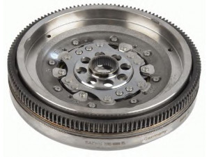 SACHS 2295 000 675 smagratis 
 Sankaba/dalys -> Smagratis
06J 105 266 AQ, 06J 105 266 R, 06J 105 266 AQ