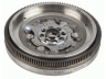SACHS 2295 000 675 smagratis 
 Sankaba/dalys -> Smagratis
06J 105 266 AQ, 06J 105 266 R, 06J 105 266 AQ