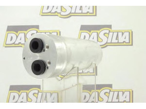 DA SILVA FF0528 džiovintuvas, oro kondicionierius 
 Oro kondicionavimas -> Džiovintuvas