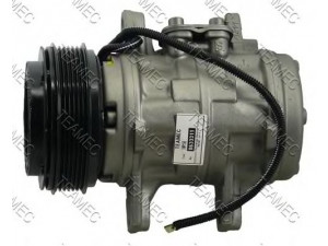 TEAMEC 8633311 kompresorius, oro kondicionierius 
 Oro kondicionavimas -> Kompresorius/dalys
94412600800, 94412600801