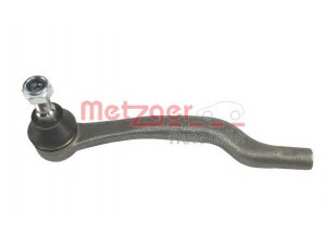 METZGER 84027702 skersinės vairo trauklės galas 
 Vairavimas -> Vairo mechanizmo sujungimai
1683301235, 1683301635
