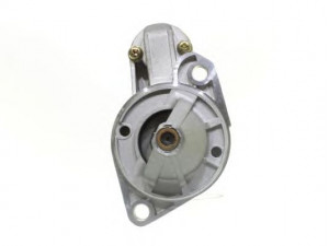 ALANKO 440057 starteris 
 Elektros įranga -> Starterio sistema -> Starteris
M3T13073, M3T23081, M3T27581, M3T27582