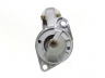 ALANKO 440057 starteris 
 Elektros įranga -> Starterio sistema -> Starteris
M3T13073, M3T23081, M3T27581, M3T27582