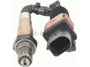 BOSCH 0 258 017 084 lambda jutiklis
906 540 00 17, A 906 540 00 17