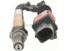 BOSCH 0 258 017 084 lambda jutiklis
906 540 00 17, A 906 540 00 17