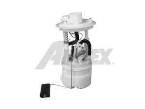 AIRTEX E10388M degalų tiekimo blokas 
 Degalų tiekimo sistema -> Kuro tiekimo blokas, visas
46541845