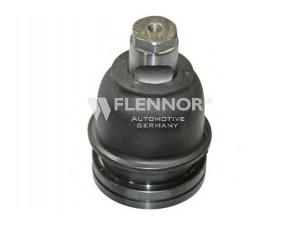 FLENNOR FL879-D atramos/vairo trauklė 
 Ašies montavimas/vairavimo mechanizmas/ratai -> Sujungimai -> Atramos/vairo trauklė
4443405, 4449553