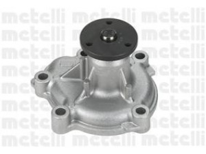 CIFAM 824-834 vandens siurblys 
 Aušinimo sistema -> Vandens siurblys/tarpiklis -> Vandens siurblys
1334073, 1334143, 1334268, 6334019