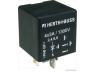 HERTH+BUSS ELPARTS 75614161 diodas
81.25927-0069, 81.25927-0103