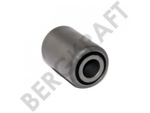 BERGKRAFT BK2902821SP įvorė, lakštinė lingė
5001 852 218, 5001852218, 5001852218S