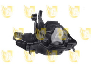 UNIGOM 396859 variklio montavimas 
 Variklis -> Variklio montavimas -> Variklio montavimo rėmas
6Q0199555BA, 6Q0199555BB, 6Q0199555K
