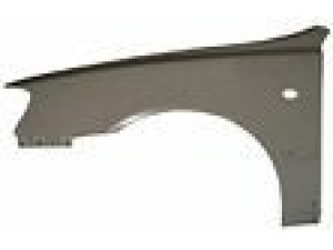 MDR THY 302 0001 sparnas