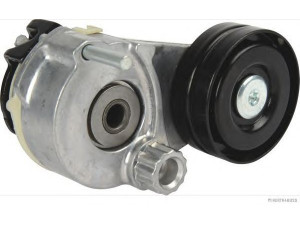 MAGNETI MARELLI 600000009800 diržo įtempiklis, V formos rumbuotas diržas
55563512