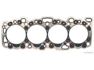 MAGNETI MARELLI 600000023510 tarpiklis, cilindro galva
11044-0C412