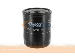 VAICO V30-1338 alyvos filtras 
 Filtrai -> Alyvos filtras
MR 984204, 000 180 28 10